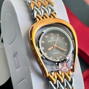 DK | Silver Bronze ||_img_3