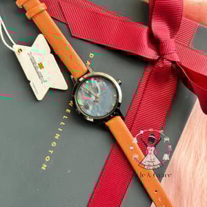 Xenlex | Brown || Rainbow Stone | Marbel texture_img_0