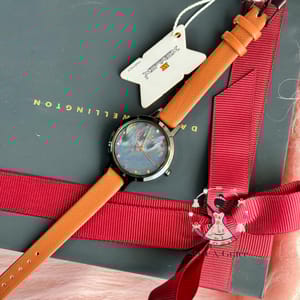 Xenlex | Brown || Rainbow Stone | Marbel texture_img_2