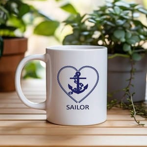 Sailor Mug_img_0