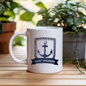 Cadet Engineer Mug_img_0