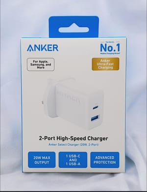 Anker 2 Port 20W Wall Charger_img_0