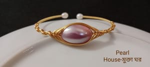 Adjustable Breslate_img_1