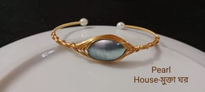 Adjustable Breslate_img_3