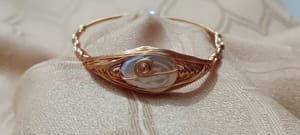 Adjustable Pearl Breslate_img_1