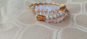 Pearl Adjustable Breslate_img_0