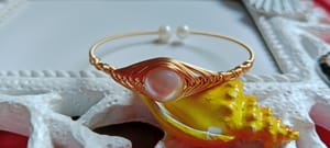 Pearl Adjustable Breslate_img_0