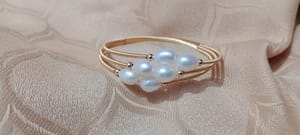 Pearl Adjustable Breslate_img_1