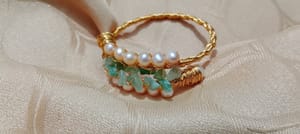 Pearl Adjustable Breslate_img_0