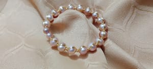 Pearl Adjustable Breslate_img_0