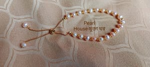 Pearl Adjustable Breslate_img_0