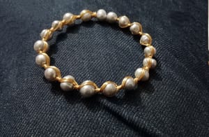 Ash colour Adjustable Breslate_img_1