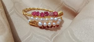 Pearl Adjustable Breslate_img_0