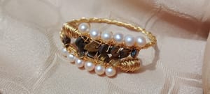 Pearl Adjustable Breslate_img_0