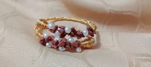 Pearl Adjustable Breslate_img_0