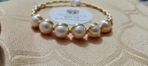 Pearl Adjustable Breslate_img_2