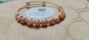 Pearl Adjustable Breslate_img_1