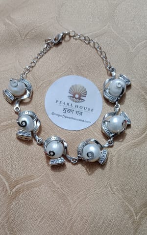 Pearl Adjustable Breslate_img_0