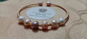 Pearl Adjustable Breslate_img_1