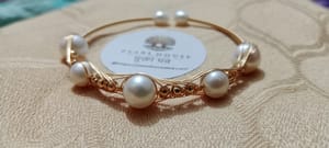 Adjustable Breslate_img_2