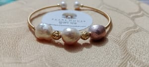 Adjustable Pearl Breslate_img_0