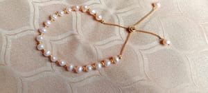 Pearl Adjustable Breslate_img_0