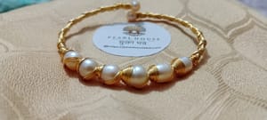 Pearl Adjustable Breslate_img_0