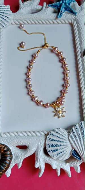 Pearl Adjustable Breslate_img_0