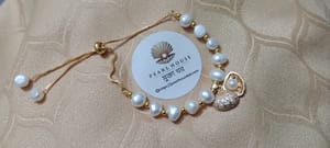 Pearl Adjustable Breslate_img_0