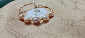 Pearl Adjustable Breslate_img_1