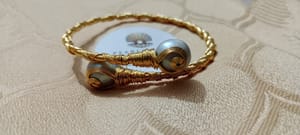 Pearl Adjustable Breslate_img_0