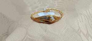 Pearl Adjustable Breslate_img_0