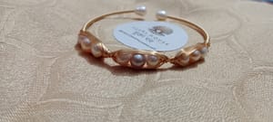 Adjustable Pearl Breslate_img_0