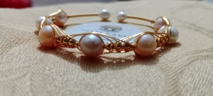 Pearl Breslate_img_0