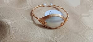 Adjustable Pearl Breslate_img_0