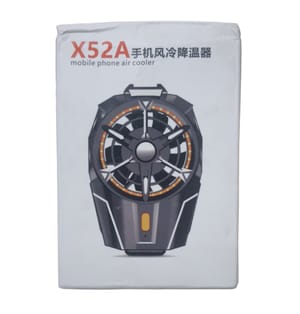 X52A Cell Phone Cooler_img_0