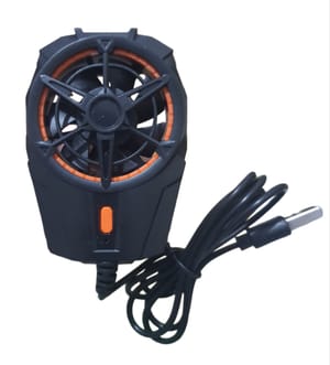 X52A Cell Phone Cooler_img_2