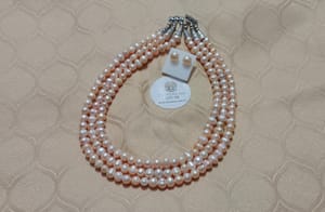 3 Layer Necklace_img_0