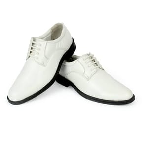White Navy Shoe_img_0