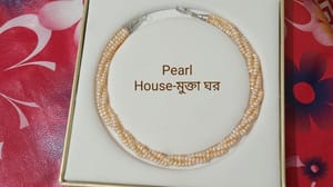 Pearl Twice Neckpiece_img_0