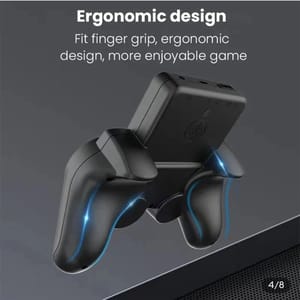 S10 Retro Game Console Stick 520 Games Built-in 2.4-inch 8-bit Screen AV High Definition Multimedia Ports Output Video Games Controllers_img_3