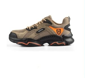 HAOJIA Safety Shoe_img_1