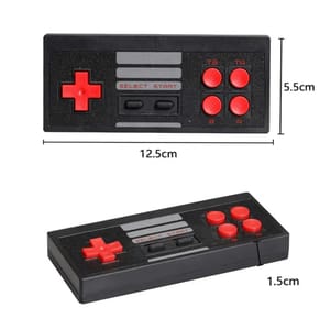 Extreme Mini Game Box 620 Game_img_5