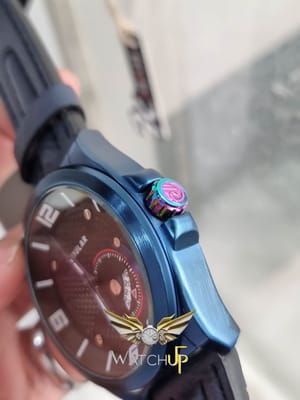 Tubular || New Round || Blue_img_1