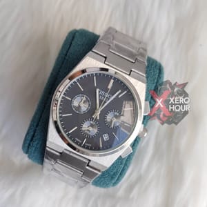 Tissot PRX || Chrono | Updated_img_0