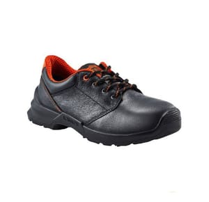 Kings Safety Shoe (KWS200)_img_0