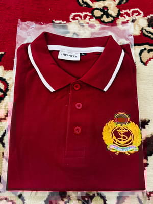 Merchant Navy Polo_img_5