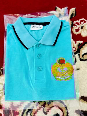 Merchant Navy Polo_img_6