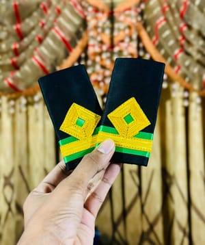 Junior ETO Epaulet_img_0