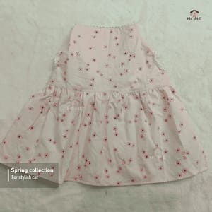 2.3 kg cat frock_img_0